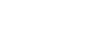 Livro reclamação